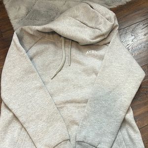 Aybl sweatshirt